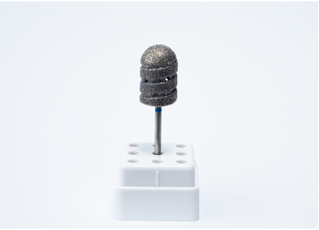 Diamond Pedicure Bit 12mm 900500